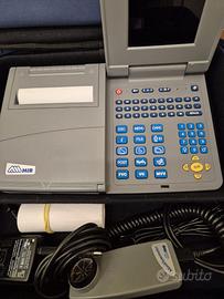 Spirometro MIR SpiroLab Portatile