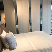 Camere complete in svendita Nuove