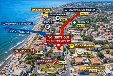 Appartamento nuovo , si permute ,si rent to buy