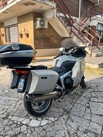BMW K 1200 GT