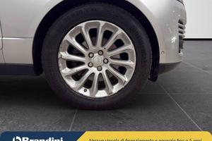 Land Rover Range Rover Range 3.0 sdV6 Vogue auto m