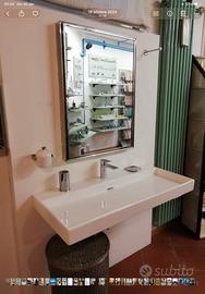 Lavabo ceramica