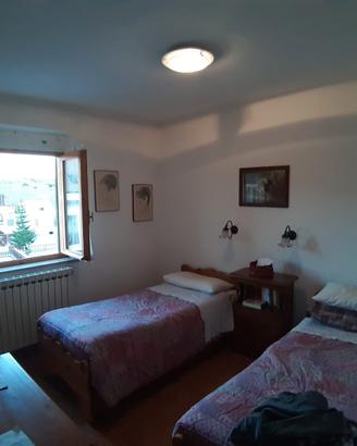 Casa ovindoli