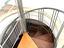 Immagine 12