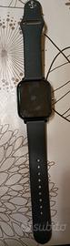Smartwatch