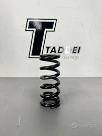 Molla Ammortizzatore Rock Shox Coil 134mm | 500lb