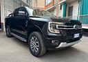 ford-ranger-2-0d-205cv-double-cab-limited-awd-au