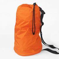 Smart Backpack Vanguard (VNGDR) AW 2008 RARISSIMO