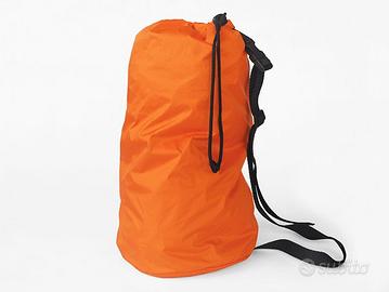 Smart Backpack Vanguard (VNGDR) AW 2008 RARISSIMO