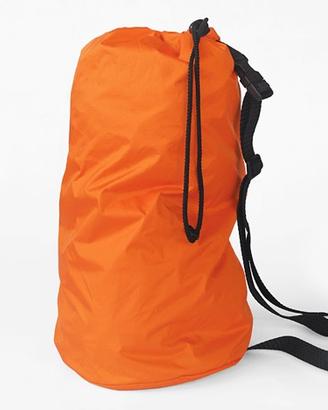 Smart Backpack Vanguard (VNGDR) AW 2008 RARISSIMO