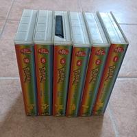 Vhs pokemon