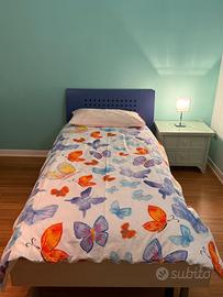 Letto