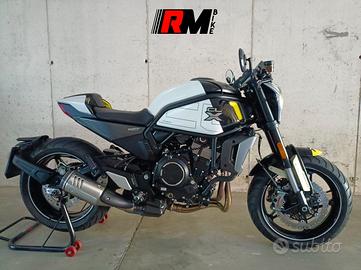 Cf Moto 700CL-X SPORT '22