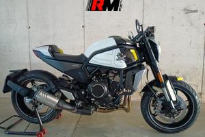 Cf Moto 700CL-X SPORT '22