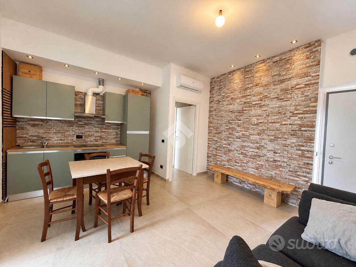 Appartamento – Dalmine, Brembo - Vista 5
