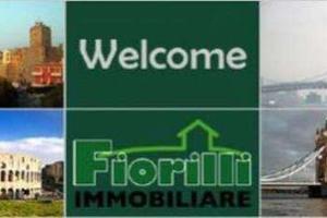 APPARTAMENTO NUOVO VISTA MARE+AMPIO TERRAZZO