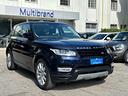 land-rover-range-rover-sport-range-rover-sport-3-0