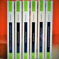 LA BIBLIOTECA DIGITALE: PC CD-ROM-COMPUTER24 dal n