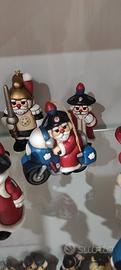 Thun carabiniere 