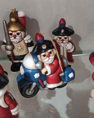 Thun carabiniere 