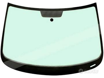 Parabrezza peugeot 307