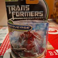 2 Set Transformers Dark of the moon