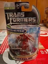 2 Set Transformers Dark of the moon