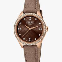 Orologio Ferrè Milano donna NUOVO
