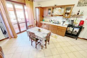 3 LOCALI A TORRILE
