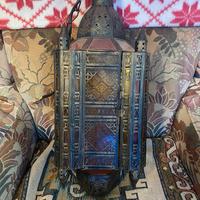 Lampadario/ lanterna