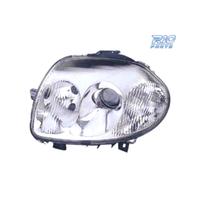 FANALE SINISTRO PER RENAULT CLIO II 98-01 RS
