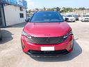 peugeot-3008-hybrid-225-e-eat8-allure-pack