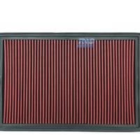 FILTRO ASPIRAZIONE DIRETTA VOLKSWAGEN VW PASSAT B6