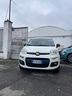 fiat-panda-0-9-twinair-turbo-natural-power-pop-van