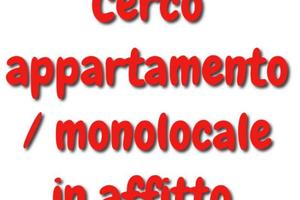Appartamento/Monolocale