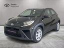 toyota-aygo-x-1-0-active-72cv-s-cvt
