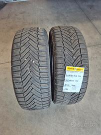 2 GOMME USATE INVERNALE 2055516 - CP99220922