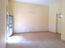 locale-commerciale-40-mq-con-agibilita-via-roma