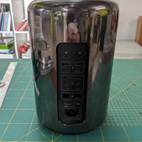 Mac Pro 2013 16gb 
