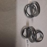 Serie sterzo nuova per bianchi r" viaggio uomo ,d