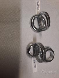 Serie sterzo nuova per bianchi r" viaggio uomo ,d