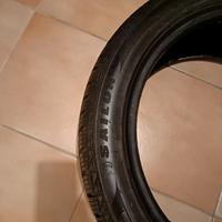 4 Pneumatici Sailun 4seasons Sailun 225/45ZR17