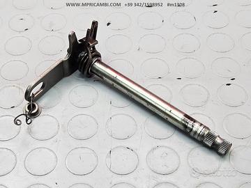 SELETTORE CAMBIO YAMAHA YZF 450 2003 2005 YZ-F WRF