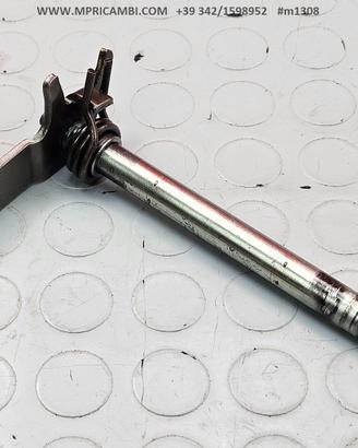 SELETTORE CAMBIO YAMAHA YZF 450 2003 2005 YZ-F WRF