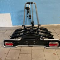 Portabici thule