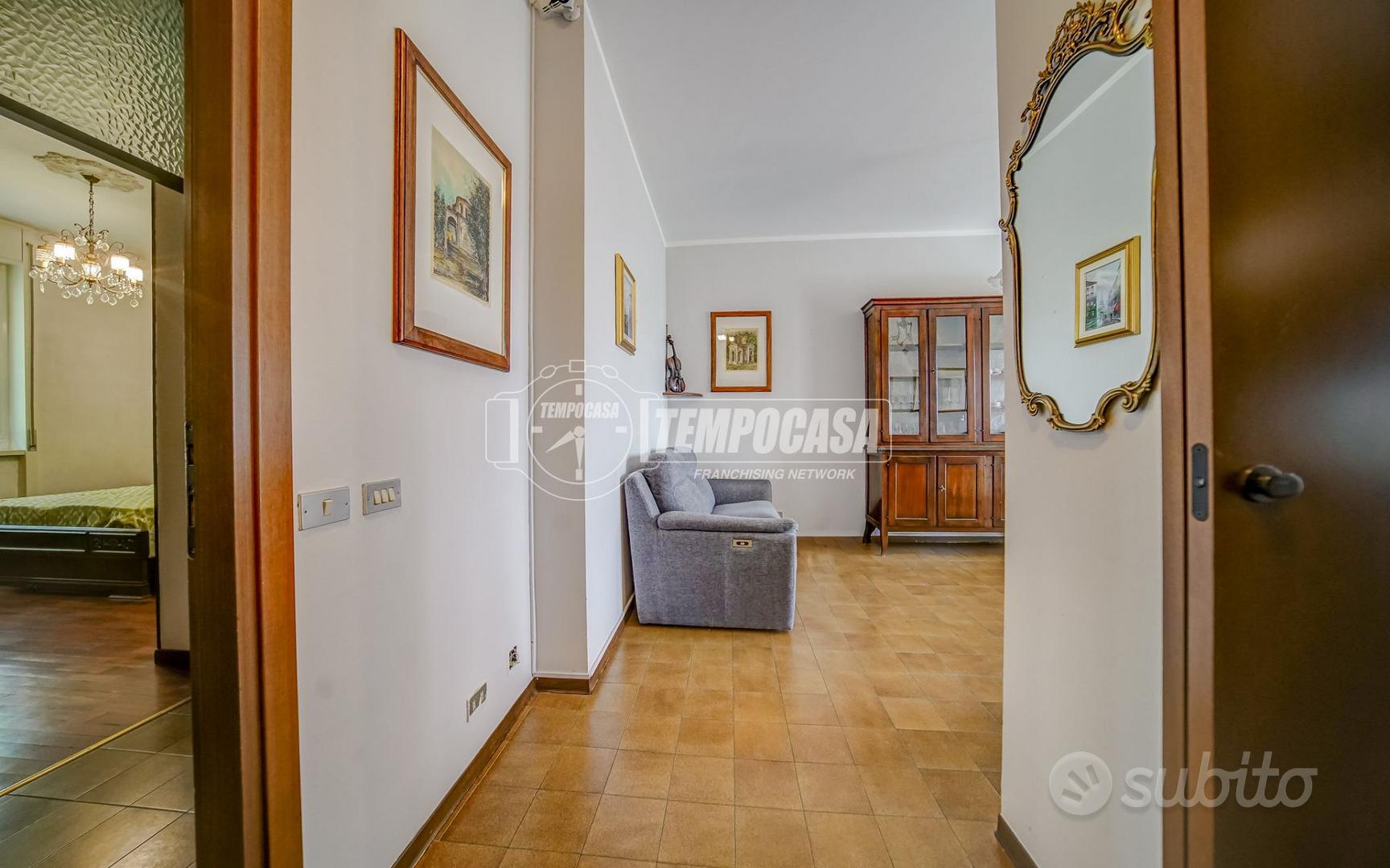 Appartamento – Bodio Lomnago, Vegonno, Lido - Vista 4