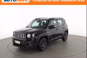 JEEP Renegade WC79013