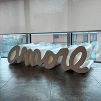 Arredamento e Accessori