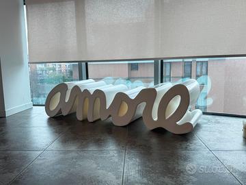 Arredamento e Accessori