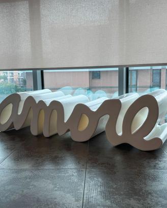 Arredamento e Accessori